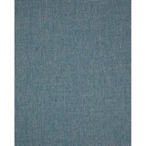 Kave Home Moder jedilni stol Konna – | Shoptok.si