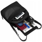 Rovicky R31122NS72184 Crna | shoptok.hr