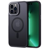  ZenCase magsafe maska za iPhone 15 pro black | Eponuda.ba