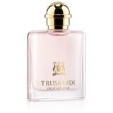 Trussardi Delicate Rose Eau de Toilette 30 ml | shoptok.hr