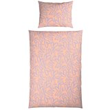 Mömax Posteljnina Young Heart | Shoptok.si