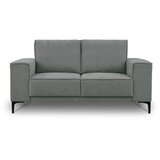 Scandic Tamno siva sofa 164 cm Copenhagen – Cijene