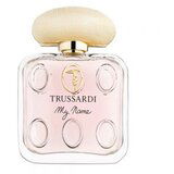 Trussardi My Name Eau de Parfum | Eponuda.ba