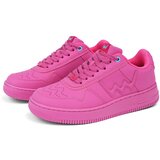 Vuch Basic Pop | shoptok.hr