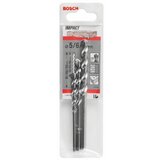 Bosch Accessories CYL-1 1609200204 karbid spiralno svrdlo za kamen-komplet 3-dijelni 5 mm, 6 mm, 8 mm cilinder 1 Set | shoptok.hr