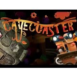  cave coaster (pc) steam key global | ePonuda.com