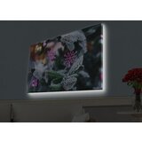 Wallity Slika sa LED osvetljenjem 4570HDACT-006, 45x70 cm | Eponuda.com