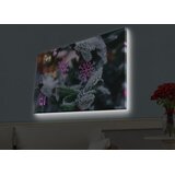 Wallity Zidna slika sa LED osvetljenjem 4570HDACT-006, 45x70 cm | Eponuda.ba