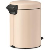 Brabantia KOŠ ZA SMETI | Shoptok.si