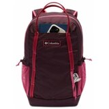 Columbia Nahrbtniki Echo Mountain 25l Backpack Rožnata Cene