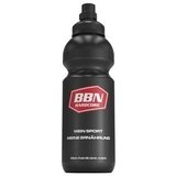 Best Body Nutrition Hardcore športna flaška oziroma bidon cene