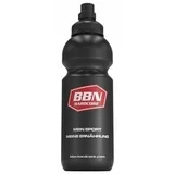 Best Body Nutrition Hardcore športna flaška oziroma bidon
