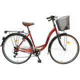 Spring Giulia 2832, veličina kotača 28" | shoptok.hr