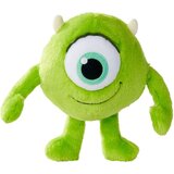 Disney Plišana igračka Monsters, Inc. - Mike Wazowski, 25 cm Cijene