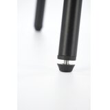  Trpezarijska stolica MYK 1 kom bež | Eponuda.com