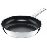 Wmf ponev Durado 0748286021 28cm Cene