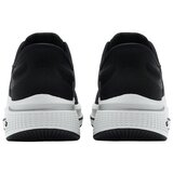 Skechers Tek & Trail 220853BKW pisana | Shoptok.si