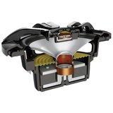 Pioneer TS-ME650FS Koaxialni zvučnik za brod | shoptok.hr