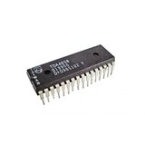  Integralno kolo TDA4858 | Eponuda.ba