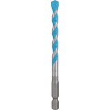 Bosch EXPERT HEX-9 MultiConstruction burgija od 7 x 50 x 100 mm 2608900579 | Eponuda.com
