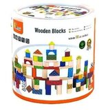  Kocka 100 komada 90909 | ePonuda.com