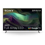 Sony LED televizor KD65X85LAEP 65" LED UHD, Google TV Cijene