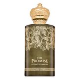 French Avenue The Promise čistý parfém unisex 60 ml | shoptok.hr