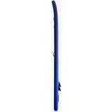 FUNWATER sup set deep blue 305X71X10 | Eponuda.com