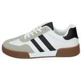 Bonino Nizke superge - Bela Cene