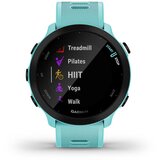 Garmin sat forerunner 55 aqua