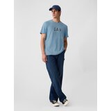 GAP T-shirt with logo - Men's | Eponuda.ba