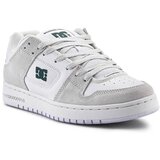 Dc Shoes Manteca Se sarena Cijene