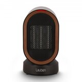 LAUBEN namizni ventilator in grelnik 2v1 | Shoptok.si