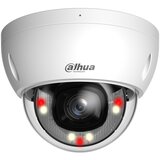 Dahua IPC-HDBW2849E-S-IL 8MP Smart Dual Light Fixed-focal Dome WizSense Network Camera | ePonuda.com
