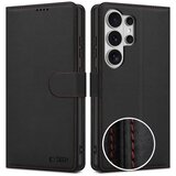 TECH-PROTECT OVITEK ZA DENARNICO ZA GALAXY S26 ULTRA ZAŠČITA TELEFON IZ VAŠEGA ŽEPA, (5000259263) | Shoptok.si
