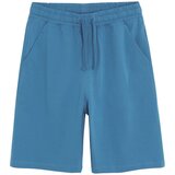 Cool club hlače KH CCB3222355 8167967 F modra 146 | Shoptok.si