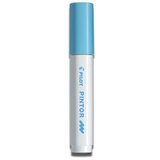 Pilot marker pintor pastelno plavi f | Eponuda.com