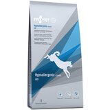 Trovet Hypoallergenic LRD jagnjetina - Varčno pakiranje: 2 x 12,5 kg | Shoptok.si