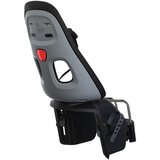 Thule Dječja sjedalica stražnja na ramu Yepp Nexxt Maxi Frame Mounted siva | shoptok.hr