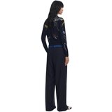 Desigual PANT_DENIMWAIST 25WWPW03 Crna | shoptok.hr