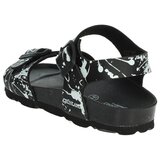 Grunland Sandali & Odprti čevlji SB1410-40 Črna | Shoptok.si