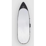 Ocean & Earth Cor_X Shortboard 6'4 Torba za surf desko black | Shoptok.si