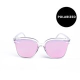 Vuch Trisha Transparent | Shoptok.si