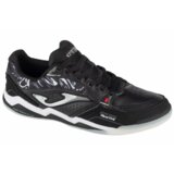 Joma fs reactive 2501 in fss2501in | shoptok.hr