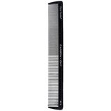 Olivia Garden Carbon + Ion Cutting glavnik za lase Cene