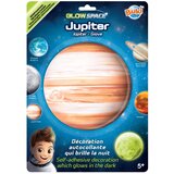 Svetleći Jupiter 121062 Buki | Eponuda.com