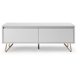 Livetastic NIZKA OMARICA bela | Shoptok.si