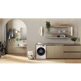 Whirlpool perilica rublja ffs 7269 b ee | shoptok.hr