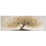 Signes Grimalt Slike, platna Grafikon Kostanjeva | Shoptok.si