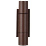  Stenska zunanja svetilka (višina 23 cm) Yamuna – | Shoptok.si